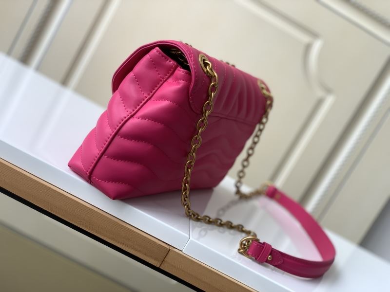 Louis Vuitton Satchel Bags